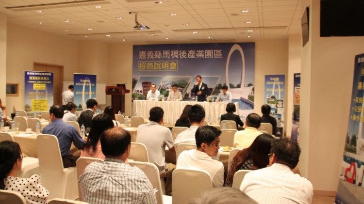 img#100