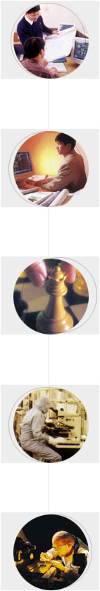 eg_04.jpg