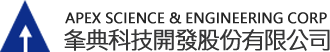 夆典科技開發股份有限公司