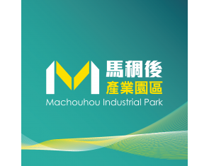 新聞中心